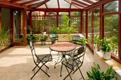 Craddock conservatory quotes