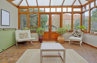 free Craddock conservatory quotes