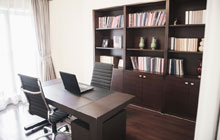 Craddock home office construction leads